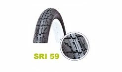 Pneu Vélo 20 Pouces X 1,75 Dutch Perfect Anticrevaison -VTT électrique semi-rigide Soldes Magasin 1334 1600 thickbox 494x294 6bca7480 91d2 4d89 9464 7e40ddaf711b