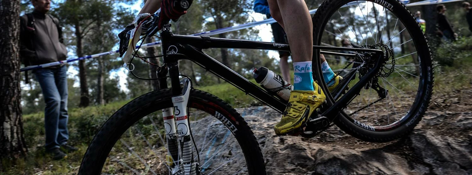 VTT électrique semi-rigide Soldes Magasin -VTT électrique semi-rigide Soldes Magasin 155