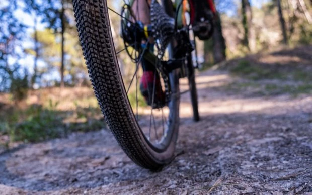 VTT électrique semi-rigide Soldes Magasin -VTT électrique semi-rigide Soldes Magasin 157