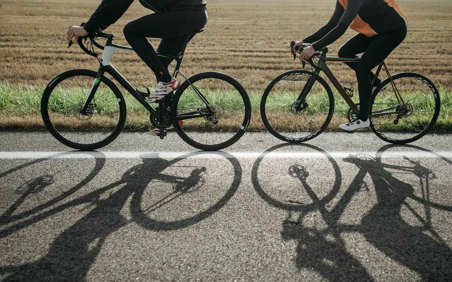 VTT électrique semi-rigide Soldes Magasin -VTT électrique semi-rigide Soldes Magasin 196