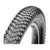Pneu VTT Ikon Maxxis 27,5 / 29 Pouces Gomme Robuste -VTT électrique semi-rigide Soldes Magasin 74001 ikon