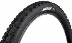 Pneu Vélo Maxxis Ardent 26 / 27.5 Pouces Pour VTT Loisir 7 Pneu Vélo Maxxis Ardent 26 / 27.5 Pouces Pour VTT Loisir -VTT électrique semi-rigide Soldes Magasin Ardent Maxxpro Noir Profil 494x294 d430327c c7b0 4ad7 afe4 2ca4d3c12317