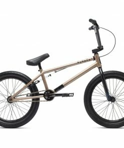 PARTS Crankbrothers Stamp 7 Pedals – Large 23 PARTS Crankbrothers Stamp 7 Pedals – Large – Image 21