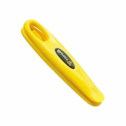 Paire De Démonte Pneu Vélo Topeak Shuttle Lever 1.1 -VTT électrique semi-rigide Soldes Magasin Demonte pneu Shuttle lever 1.1