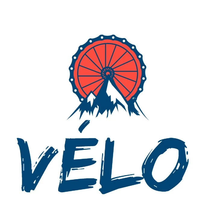 VTT électrique semi-rigide Soldes Magasin