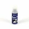 Liquide De Montage Pneu Vélo Schwalbe Easy Fit -VTT électrique semi-rigide Soldes Magasin Easy Fit schwalbe 50 ml