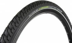 Pneu Vélo Schwalbe Energizer Plus Tour Addix E GreenGuard 28" -VTT électrique semi-rigide Soldes Magasin Energizer Plus Tour Profil 494x294 7d7246b6 3e0d 4d8b 980d f684543b0544