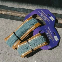 Pneu Vélo Panaracer Gravel King SK 700 - édition Limitée 2022 -VTT électrique semi-rigide Soldes Magasin GravelKingSK Blue Gray