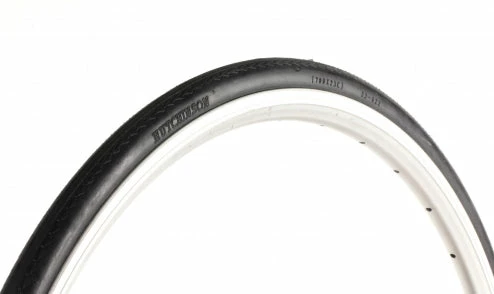 Pneu Vélo Route Noir 700 X 23 Quartz Hutchinson 3 Pneu Vélo Route Noir 700 X 23 Quartz Hutchinson