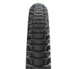 Pneu Vélo Schwalbe Marathon Plus Tour Addix 26 X 2.00 Pouces