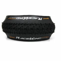 Pneu VTT Race King Continental Tubeless Ready 26 / 27.5 / 29 Pouces 7 Pneu VTT Race King Continental Tubeless Ready 26 / 27.5 / 29 Pouces -VTT électrique semi-rigide Soldes Magasin Pneu Continental Race King 2018 PureGrip ShieldWall System Tubeless Ready assiette 1024x1024 c52bced0 0413 43b5 af7a db5fabf87f97