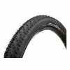 Pneu VTT Race King Continental Tubeless Ready 26 / 27.5 / 29 Pouces 1 Pneu VTT Race King Continental Tubeless Ready 26 / 27.5 / 29 Pouces -VTT électrique semi-rigide Soldes Magasin Pneu Continental Race King 2018 PureGrip ShieldWall System Tubeless Ready jante 1024x1024 7bf75bd7 0281 4267 9229 9e8545c443cf