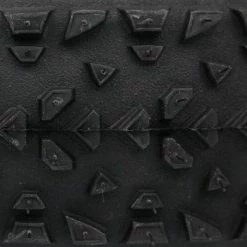 Pneu VTT Race King Continental Tubeless Ready 26 / 27.5 / 29 Pouces 9 Pneu VTT Race King Continental Tubeless Ready 26 / 27.5 / 29 Pouces -VTT électrique semi-rigide Soldes Magasin Pneu Continental Race King 2018 PureGrip ShieldWall System Tubeless Ready macro 1024x1024 cd35eb42 7ee7 45ce b874 20858357cc4f