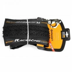 Pneu VTT Race King Continental Tubeless Ready 26 / 27.5 / 29 Pouces 8 Pneu VTT Race King Continental Tubeless Ready 26 / 27.5 / 29 Pouces -VTT électrique semi-rigide Soldes Magasin Pneu Continental Race King 2018 PureGrip ShieldWall System Tubeless Ready pack 1024x1024 d1b9668c b713 459d 9763 d08776c32e43