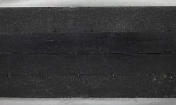 Pneu Vélo 650 X 32B Slick Hutchinson Confrérie Des 650 -VTT électrique semi-rigide Soldes Magasin Pneu Hutchinson Confrerie des 650 macro 494x294 d9aa48d4 4d53 47d7 9f71 790042918074