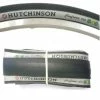Pneu Vélo 650 X 32B Slick Hutchinson Confrérie Des 650 1 Pneu Vélo 650 X 32B Slick Hutchinson Confrérie Des 650 -VTT électrique semi-rigide Soldes Magasin Pneu Hutchinson Confrerie des 650 494x294 b0f039b7 eaa4 4cb9 96b0 d1769e136226