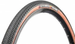 Pneu Vélo Gravel Hutchinson Touareg Tubeless Ready 700 -VTT électrique semi-rigide Soldes Magasin Pneu Hutchinson Touareg HardSkin Tubeless Ready 127 tpi noir beige 494x294 26bc59d5 b7fa 41b2 9113 b0e0bec77e3b