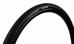 Pneu Vélo Gravel Hutchinson Overide 700 66 Tpi -VTT électrique semi-rigide Soldes Magasin Pneu Hutchinson overide 494x294 82665ef2 a1f5 44d5 9169 a73e6260f95b