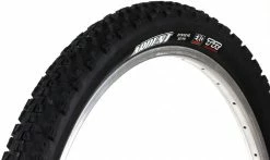 Pneu VTT Maxxis Ardent 26 / 27.5 / 29 Pouces EXO Protection Tubeless Ready -VTT électrique semi-rigide Soldes Magasin Pneu Maxxis Ardent Exo Tubeless Ready 2 494x294 af9abcd1 265d 4ca7 b38b 2cb182e63ade