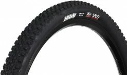 Pneu VTT Maxxis 29 Pouces Ikon Tubeless Ready -VTT électrique semi-rigide Soldes Magasin Pneu Maxxis Ikon EXO Protection Dual 62a 60a Tubeless Ready 494x294 c25b14a0 85ba 4d4d 8b03 8188a76b0ffd
