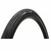 Pneu Route Et Gravel Re-fuse Maxxis 650 X 47B MaxxShield -VTT électrique semi-rigide Soldes Magasin Pneu Maxxis Re fuse Dual 62a 60a MaxxShield Tubeless Ready