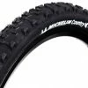 Pneu VTT Michelin Country AT TR 26 X 2.00 Pouces 2 Pneu VTT Michelin Country AT TR 26 X 2.00 Pouces -VTT électrique semi-rigide Soldes Magasin Pneu Michelin Country All Terrain 494x294 83a37451 5ba6 4684 86ea 72d54b1177d4