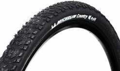 Pneu Vélo Michelin Country Dry 2 26 X 2.00