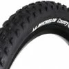 Pneu Vélo Michelin Country Grip R 26 X 2.10 2 Pneu Vélo Michelin Country Grip R 26 X 2.10 -VTT électrique semi-rigide Soldes Magasin Pneu Michelin Country GripR 494x294 7aeebc34 df53 4074 a5d2 07cbacdbfcb6