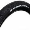 Pneu Vélo Michelin Country Rock 26 X 1.75