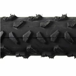 Pneu VTT Loisir Michelin Country Trail 26 X 2.00 -VTT électrique semi-rigide Soldes Magasin Pneu Michelin Country Trail Macro 1024x1024 d7cf74a6 f829 4d1e 8d68 846948ebc73a