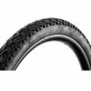 Pneu Michelin Diabolo Country Junior VTT Loisir