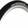 Pneu Pour Vélo Michelin Protek Cross Max 700C -VTT électrique semi-rigide Soldes Magasin Pneu Michelin Protek Cross max 494x294 d204ecf8 5d2d 43c0 aadf ce5b2e564787