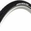 Pneu Vélo Michelin Protek Cross 700C -VTT électrique semi-rigide Soldes Magasin Pneu Michelin Protek Cross 494x294 32dbbcea 2444 4c6c b53b c891ee3bc795