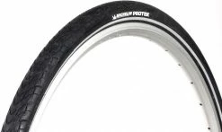 Pneu Vélo Michelin Protek 700 Avec Bande Réfléchissante 14 Pneu Vélo Michelin Protek 700 Avec Bande Réfléchissante -VTT électrique semi-rigide Soldes Magasin Pneu Michelin Protek 494x294 ad947d20 44ef 4950 a454 ccfdc8b4954f