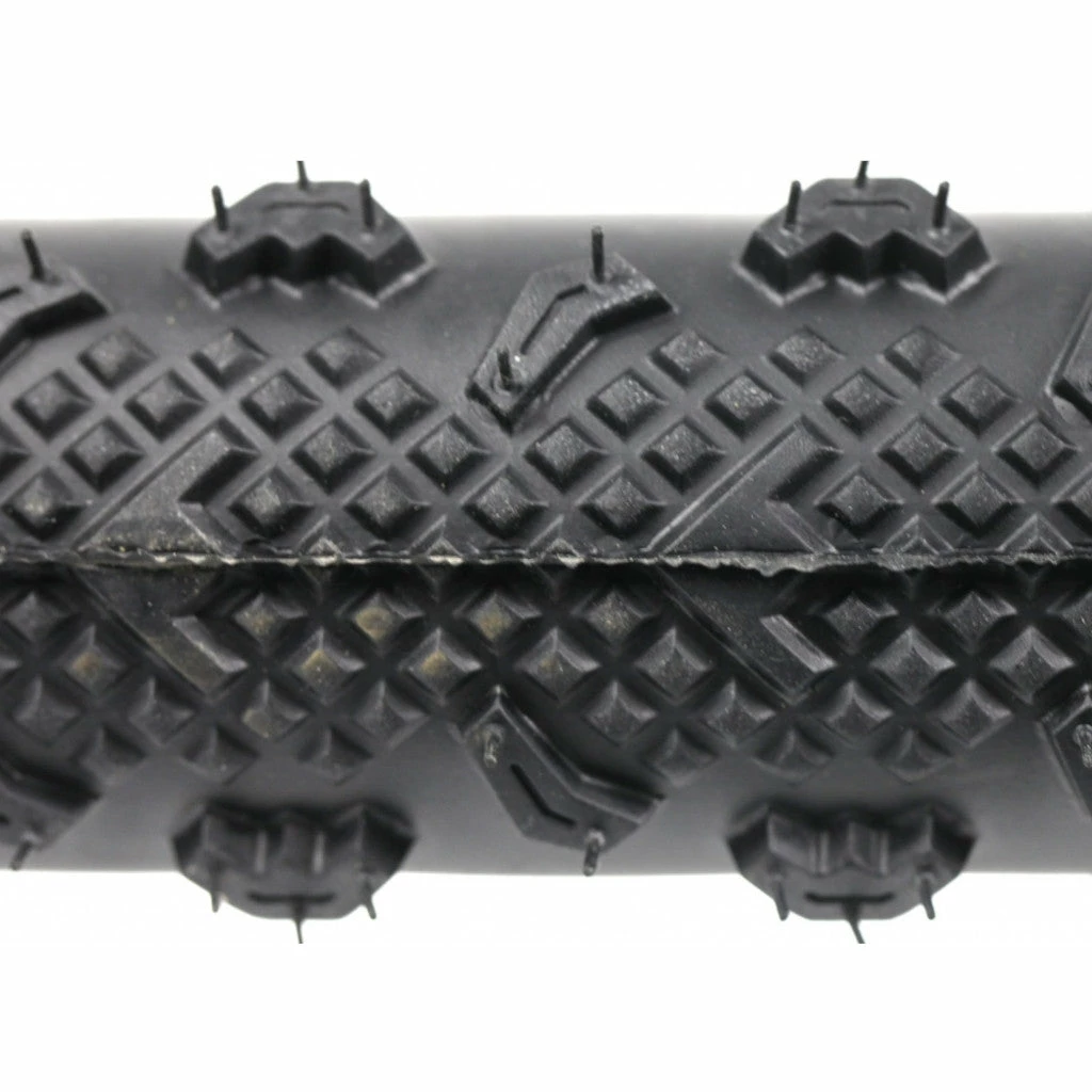 Pneu Vélo Enfant VTT Mitas Winner Pre Classic 16" 4 Pneu Vélo Enfant VTT Mitas Winner Pre Classic 16" – Image 2