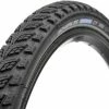 Pneu Vélo 26 X 2.00 Marathon GT365 Schwalbe -VTT électrique semi-rigide Soldes Magasin Pneu Schwalbe Marathon GT 365 FourSeason TwinSkin DualGuard jante 494x294 d495dde2 7262 4f49 8e77 929c6a0232eb