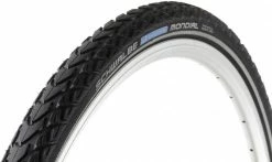 Pneu Vélo Schwalbe Marathon Mondial 700 / 28 Pouces -VTT électrique semi-rigide Soldes Magasin Pneu Schwalbe Marathon Mondial Endurance RaceGuard 494x294 eb1239ea 57a3 4880 9e09 b2075157e6dd