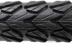 Pneu VTT Schwalbe Marathon Plus Tour 26 Pouces -VTT électrique semi-rigide Soldes Magasin Pneu Schwalbe Marathon Plus Tour macro 494x294 ce461f5e ab1a 448a 9770 dd9247c6b831