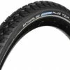 Pneu VTT Schwalbe Marathon Plus Tour 26 Pouces -VTT électrique semi-rigide Soldes Magasin Pneu Schwalbe Marathon Plus Tour 494x294 25fb981c 4ba5 4215 a1ca d2f670ad91c3