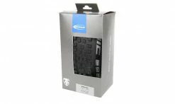 Pneu Vélo Schwalbe Nobby Nic 26 Pouces Performance Addix Tubeless Ready -VTT électrique semi-rigide Soldes Magasin Pneu Schwalbe Nobby Nic 2021 Addix Performance Line Tubeless Ready 494x294 042b9977 c50b 4a77 9f42 4e5747287176