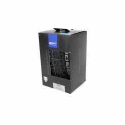 Pneu VTTAE Nobby Nic Schwalbe 29 X 2.60 Addix SpeedGrip Super Trail -VTT électrique semi-rigide Soldes Magasin Pneu Schwalbe Nobby Nic 2021 Addix SpeedGrip Super Trail Tubeless Easy pack