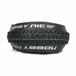 Pneu VTTAE Nobby Nic Schwalbe 29 X 2.60 Addix SpeedGrip Super Trail -VTT électrique semi-rigide Soldes Magasin Pneu Schwalbe Nobby Nic 2021 Addix SpeedGrip Super Trail Tubeless Easy profil