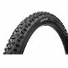 Pneu VTTAE Nobby Nic Schwalbe 27,5 X 2.40 Addix DD Raceguard Snakeskin 1 Pneu VTTAE Nobby Nic Schwalbe 27,5 X 2.40 Addix DD Raceguard Snakeskin -VTT électrique semi-rigide Soldes Magasin Pneu Schwalbe Nobby Nic Addix Twinskin ubeless Ready jante 1024x1024 ef5e4e38 fa1c 427d 936f 07b53488bd23