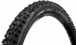 Pneu VTT Nobby Nic Performance Addix Schwalbe -VTT électrique semi-rigide Soldes Magasin Pneu Schwalbe Nobby Nic Addix jante 494x294 39798504 9af6 467e ad93 684102f4ca08