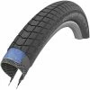 Pneu Schwalbe Super Moto-X GreenGuard 27.5 X 2.40 -VTT électrique semi-rigide Soldes Magasin Pneu Schwalbe Super Moto X