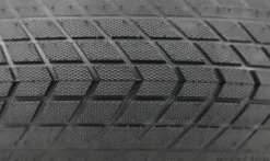 Pneu Schwalbe Super Moto-X Addix DD Raceguard Noir 27.5 X 2.80 7 Pneu Schwalbe Super Moto-X Addix DD Raceguard Noir 27.5 X 2.80 -VTT électrique semi-rigide Soldes Magasin Pneu Schwalbe Super Moto X Dual SnakeSkin Raceguard macro 494x294 b8073aff b3db 4ec7 9027 87a1a135915a