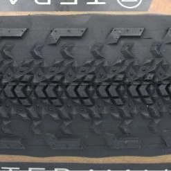 Pneu Vélo Gravel Teravail Sparwood 27,5 / 29 Pouces Tubeless Ready -VTT électrique semi-rigide Soldes Magasin Pneu Teravail Sparwood Light and Supple Tubeless Ready Crampons