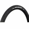 Pneu VTT Semi-slick Vittoria Roadster 26 / 29 Pouces -VTT électrique semi-rigide Soldes Magasin Pneu Vittoria Roadster