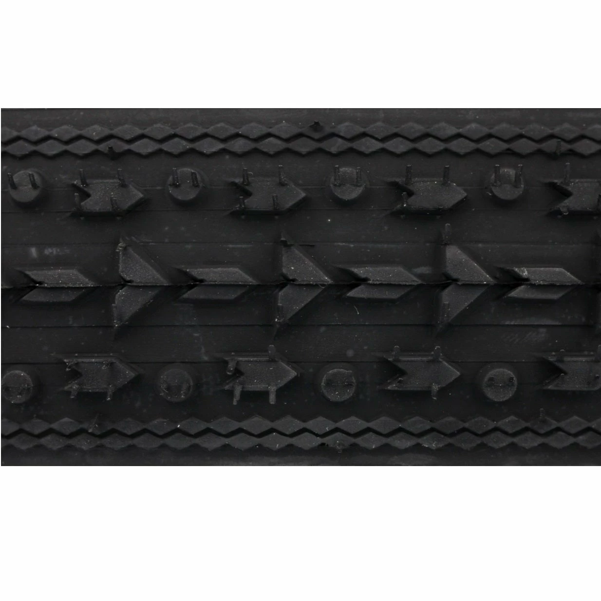 Pneu Gravel Vittoria Terreno Mix 700c 3C Graphene 2.0 Tubeless Ready 5 Pneu Gravel Vittoria Terreno Mix 700c 3C Graphene 2.0 Tubeless Ready – Image 3