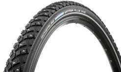 Pneu à Clous Schwalbe Marathon Winter Plus 20" 9 Pneu à Clous Schwalbe Marathon Winter Plus 20" -VTT électrique semi-rigide Soldes Magasin Pneu a Clous Schwalbe Marathon Winter Plus Winter TwinSkin SmartGuard jante 494x294 93a56d4d df41 4a88 9c41 6307a5e24f92